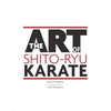 The Art Of Shito Ryu Karate - Paperback