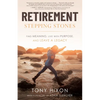 Retirement Stepping Stones - Paperback