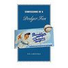 Confessions of a Dodger Fan - Paperback