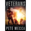 Veterans: Stories From America's Best - Paperback