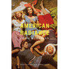 American Radiance - Paperback