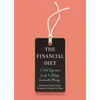 The Financial Diet: A Total Beginner's Guide to Getting Good with Money - Paperback