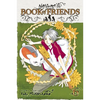 Natsume's Book of Friends, Vol. 6 - Paperback