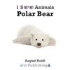 Polar Bear - Paperback