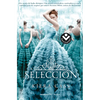 La Selecciã3n/ The Selection - Paperback