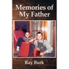 Memories of My Father - Paperback