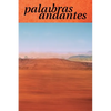 Palavbras Andantes - Brasil - Paperback