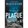 Plague - Paperback