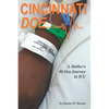 Cincinnati Doe: A Mother's 30-Day Journey in ICU - Paperback