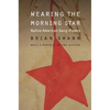 Wearing the Morning Star: Native American Song-Poems - Paperback