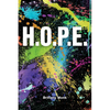 H.O.P.E. - Paperback