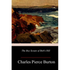 The Boy Scouts of Bob's Hill - Paperback