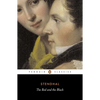 The Red and the Black - Paperback