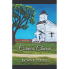 Corners Church: Where Two Dirt Roads Meet - Paperback