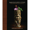 Smuggler's Cove: Exotic Cocktails, Rum, and the Cult of Tiki - Hardcover