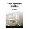 Small Apartment Investing - Paperback