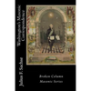 Washington's Masonic Correspondence - Paperback