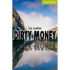 Dirty Money Starter/Beginner - Paperback