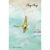 Chip-Chip - Paperback