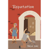 Reputation - Paperback
