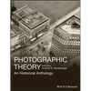 Photographic Theory - Paperback