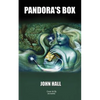 Pandora's Box - Paperback