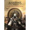 Assassin's Creed - Escape Room Puzzle Book: Explore Assassin's Creed in an Escape-Room Adventure - Paperback