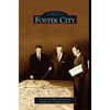 Foster City - Hardcover