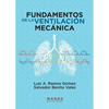 Fundamentos de la ventilación mecánica - Paperback