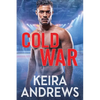 Cold War - Paperback
