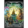 A Tale of Magic... - Paperback