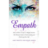 Empath: How to Thrive in Life as a Highly Sensitive - The Ultimate Guide to Understanding and Embracing Your Gift (Empath Series) (Volume 1) - Paperback