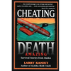 Cheating Death - Paperback