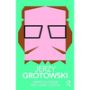Jerzy Grotowski - Paperback