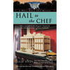 Hail to the Chef - Mass Market Paperbound