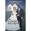 Flashlight Girls Run - Paperback