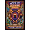 Voice of the Fire (25th Anniversary Edition) - Paperback