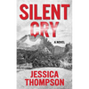 Silent Cry - Paperback