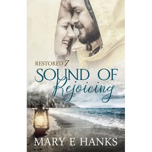 Sound of Rejoicing: Inspirational Christian Fiction - Paperback