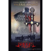 The Proud Villeins - Paperback