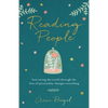 Reading People: How Seeing the World Through the Lens of Personality Changes Everything - Paperback