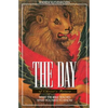 The Day of Christ's Return Student - Paperback