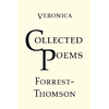 Collected Poems - Paperback