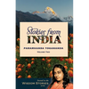 Stories from India, Volume 2 - Paperback
