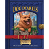 Dog Diaries #12: Susan - Paperback