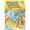 Chill of the Ice Dragon: A Branches Book (Dragon Masters #9): Volume 9 - Hardcover