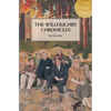 The Willoughby Chronicles - Paperback