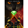 Cats of the Pyramids - Book Two: The Third Stone - Paperback
