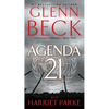 Agenda 21 - Mass Market Paperbound