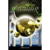 Eight Pillars of Prosperity by James Allen (the author of As a Man Thinketh) - Paperback